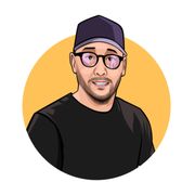 google avatar