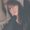 Photo of Jae C.