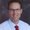 Photo of Nathan P.