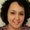 Photo of Alyson H.