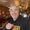 Photo of David V.