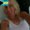 Photo of Tracy S.