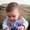 Photo of Samer S.