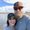 Photo of Joshua-Kristina R.