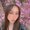 Photo of Maryann C.