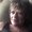 Photo of Helen H.