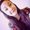 Photo of Natalie R.