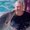 Photo of Andrew M.