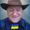 Photo of Brian L.