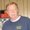 Photo of Jim F.