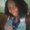 Photo of Rain R.