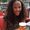 Photo of Aurelie B.