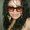 Photo of Alexandra G.