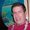 Photo of F Jeff L.