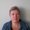 Photo of Sue S.