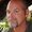 Photo of Marty T.