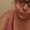 Photo of Madelyn C.