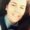 Photo of Anne V.