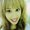 Photo of Camelia F.