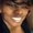 Photo of Fanita S.