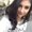 Photo of Lana N.