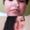 Photo of Steph N.