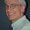 Photo of Pat Q.