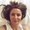 Photo of Joana D.