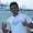 Photo of Sharath P.