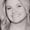 Photo of Ashley B.