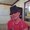 Photo of Brandon B.