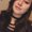 Photo of Jennifer S.