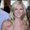 Photo of Christy C.
