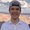 Photo of Ronald T.