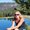 Photo of Kimberly L.