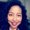 Photo of Yasmeen S.