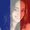 Photo of Nichole H.
