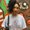 Photo of Shaneika H.