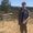 Photo of Colton M.