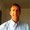 Photo of Brian K.