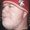 Photo of Todd H.