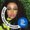 Photo of Takeshia P.