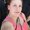 Photo of Leann W.