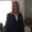 Photo of Debbie S.
