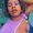 Photo of Miyonna B.