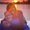Photo of Alysia G.