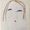 Photo of Marianela F.