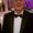 Photo of Jerry G.