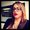 Photo of Samira A.