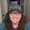 Photo of Megan S.
